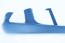 Load image into Gallery viewer, Bentley Continental Gt Gtc W12 front bumper cover #1138