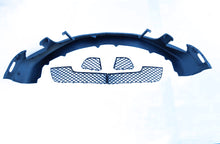 Load image into Gallery viewer, Bentley Continental Gt Gtc W12 front bumper cover #1138