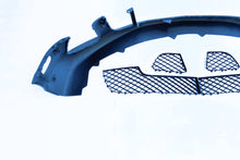 Load image into Gallery viewer, Bentley Continental Gt Gtc W12 front bumper cover #1138