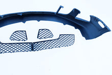 Load image into Gallery viewer, Bentley Continental Gt Gtc W12 front bumper cover #1138