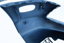 Load image into Gallery viewer, Bentley Continental Gt Gtc W12 front bumper cover #1138