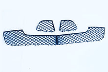 Load image into Gallery viewer, Bentley Continental Gt Gtc W12 front bumper cover #1138