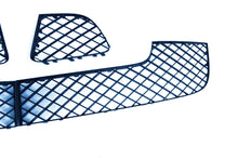 Load image into Gallery viewer, Bentley Continental Gt Gtc W12 front bumper cover #1138