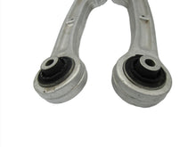 Load image into Gallery viewer, Bentley GTC GT Flying Spur Left &amp; Right Lower Forward Suspension Control Arms #1496