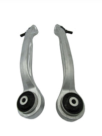 Bentley GTC GT Flying Spur Left & Right Lower Rearward Suspension Control Arms #1497