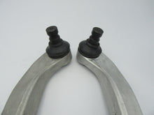 Load image into Gallery viewer, Bentley Gt Gtc Flying Spur Left Right Forward Upper Control Arms #997