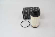 Load image into Gallery viewer, Bentley Bentayga Gt Gtc V8 oil filter #1470