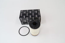 Load image into Gallery viewer, Bentley Bentayga Gt Gtc V8 oil filter #1470