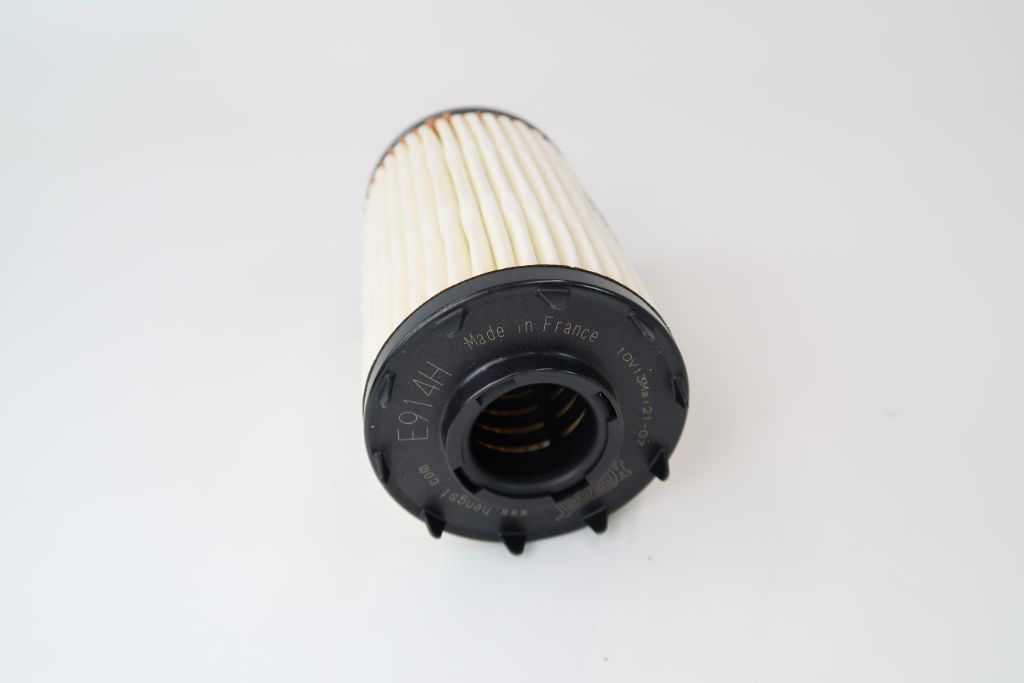 Bentley Bentayga Gt Gtc V8 oil filter #1470