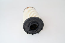 Load image into Gallery viewer, Bentley Bentayga Gt Gtc V8 oil filter #1470