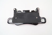 Load image into Gallery viewer, Bentley Continental GT GTC Flying Spur front and rear brakes pads 2019-up #1097