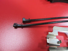 Load image into Gallery viewer, Bentley Continental GT GTC Flying Spur Rear Brake Pads OEM QUality #1489