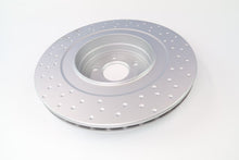 Load image into Gallery viewer, Mercedes S63 S65 Cl63 Cl65 Amg front rear brake pads rotors TopEuro #1111