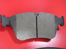 Load image into Gallery viewer, Bentley Continental GT GTC Flying Spur Front Rear Brake Pads OE compatible PREMIUM 1481