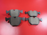 Rolls Royce Ghost Dawn Wraith rear brake pads OEM QUALITY #1519