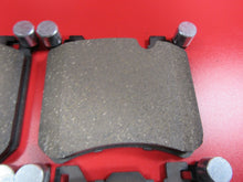 Load image into Gallery viewer, Rolls Royce Ghost Dawn Wraith front brake pads oem quality #1518