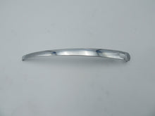 Load image into Gallery viewer, Bentley Continental Flying Spur Gt Gtc door handle chrome trim