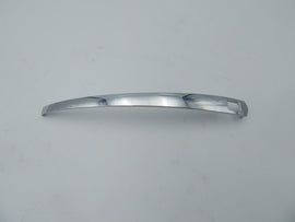 Bentley Continental Flying Spur Gt Gtc door handle chrome trim