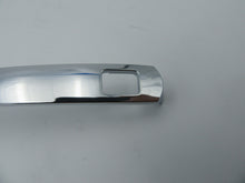 Load image into Gallery viewer, Bentley Continental Flying Spur Gt Gtc door handle chrome trim