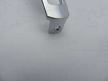Load image into Gallery viewer, Bentley Continental Flying Spur Gt Gtc door handle chrome trim