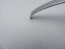Load image into Gallery viewer, Bentley Continental Flying Spur Gt Gtc door handle chrome trim