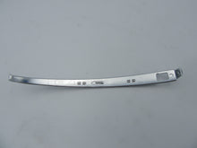 Load image into Gallery viewer, Bentley Continental Flying Spur Gt Gtc door handle chrome trim