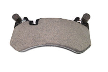 Load image into Gallery viewer, Mercedes Maybach S650 S600 S63 S65 E63 front brake pads TopEuro #1147