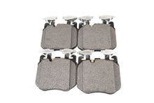 Load image into Gallery viewer, Rolls Royce Cullinan Phantom front brake pads TopEuro #1161