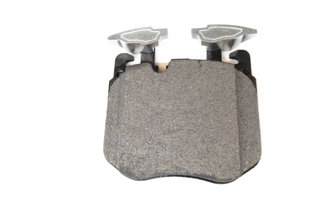 Rolls Royce Cullinan Phantom front and rear brake pads TopEuro #1160