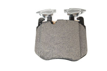 Load image into Gallery viewer, Rolls Royce Cullinan Phantom front brake pads TopEuro #1161