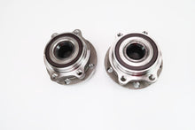 Load image into Gallery viewer, Bentley Gt Gtc Flying Spur front left right wheel hub bearing 2pcs #1174