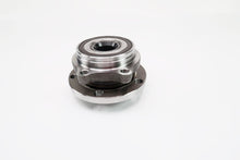 Load image into Gallery viewer, Bentley Gt Gtc Flying Spur front left right wheel hub bearing 2pcs #1174