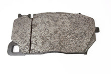 Load image into Gallery viewer, Lamborghini Urus front brake pads &amp; sensors TopEuro #1166