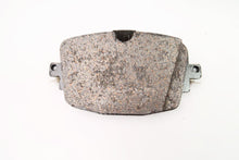 Load image into Gallery viewer, Lamborghini Urus rear brake pads + sensors TopEuro #1167