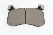 Load image into Gallery viewer, Mercedes Gle53 Gls63 Amg front brake pads TopEuro #1177