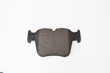 Load image into Gallery viewer, Mercedes C43 Amg Glc63 Glc350 rear brake pads TopEuro #1181