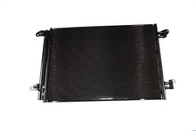 Load image into Gallery viewer, Bentley Continental Gt Gtc Flying Spur W12 A/C condenser with dryer #1196