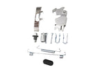 Maserati Ghibli Quattroporte emergency parking hand brake hardware repair kit #1199