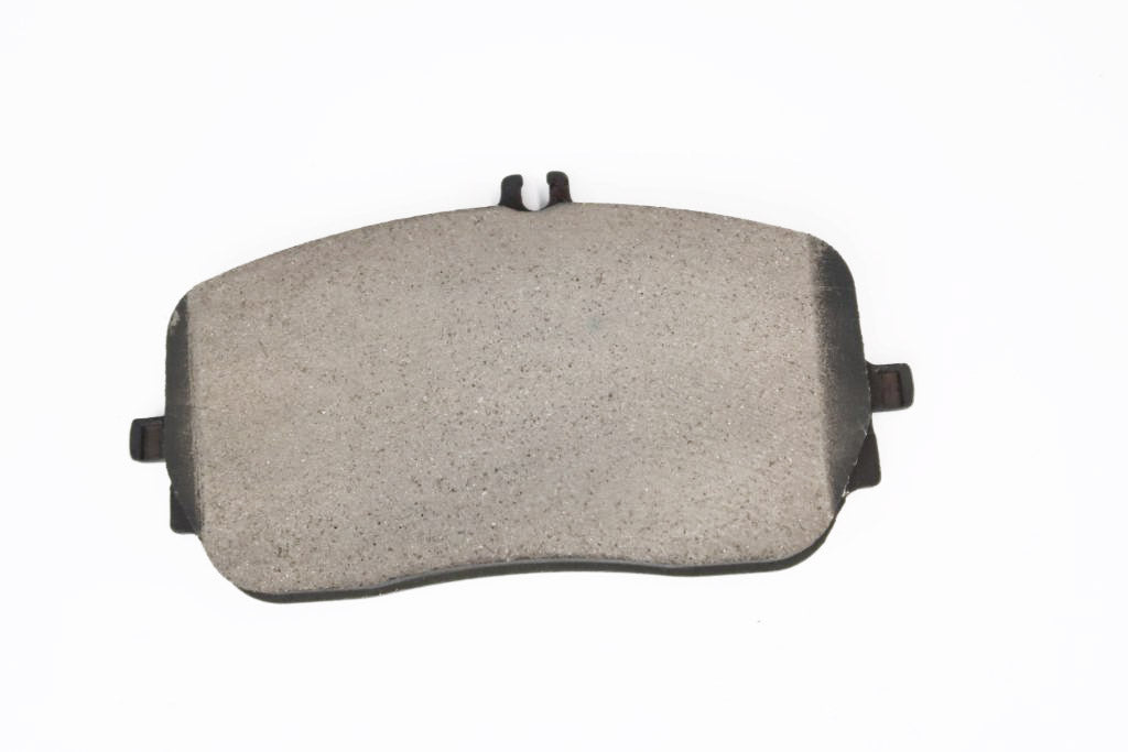 Mercedes Gle53 Gle450 Gle580 Gls580 front brake pads TopEuro #1217