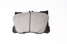 Load image into Gallery viewer, Mercedes C43 Amg C450 Glc63 front brake pads TopEuro #1180
