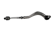 Load image into Gallery viewer, Maserati Levante right inner + outer tie rod end TopEuro #1243