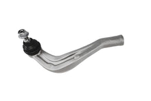Load image into Gallery viewer, Maserati Levante right outer tie rod end TopEuro #1244
