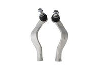 Load image into Gallery viewer, Maserati Levante left &amp; right outer tie rod end TopEuro #1253