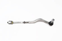 Load image into Gallery viewer, Maserati Levante right inner + outer tie rod end TopEuro #1251