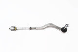 Maserati Levante right inner + outer tie rod end TopEuro #1251
