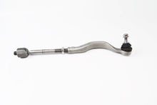 Load image into Gallery viewer, Maserati Ghibli Quattroporte right inner &amp; outer tie rod end TopEuro #1257