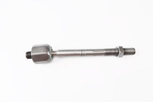Load image into Gallery viewer, Maserati Ghibli Quattroporte right inner &amp; outer tie rod end TopEuro #1257