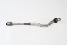Load image into Gallery viewer, Maserati Ghibli Quattroporte left inner &amp; outer tie rod end TopEuro #1259