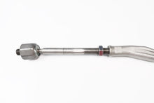 Load image into Gallery viewer, Maserati Ghibli Quattroporte left inner &amp; outer tie rod end TopEuro #1259