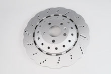 Load image into Gallery viewer, Lamborghini Huracan R8 Rs5 front brake rotor 1pc #1293